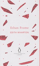 Ethan Frome