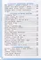 Тренажёр по окружающему миру. 4 класс. К учебнику А.А. Плешакова, Е.А. Крючковой "Окружающий мир. 4 класс. В 2-х частях". ФГОС НОВЫЙ (к новому учебнику) - 2