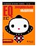 EQ – эмоциональное мышление: для детей 2-3 лет (с наклейками) - 2