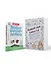 Комплект "Первый год вашего ребенка: уход и развитие" - 2