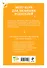 Как учиться легко. Советы родителям детей от 7 до 10 лет - 1