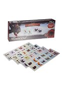 НИ Мэмори Драконы (80206) (DreamWorks) (3+) (коробка) - 1