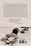 Блокада Ленинграда. Три страшных года в документах с комментариями - 1