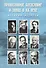Православное богословие и Запад в XX веке. История встречи. Материалы международной конференции Синодальной Богословский комиссии Русской Православной Церкви и итальянского фонда "Христианская Россия". Италия, 2004 - 0