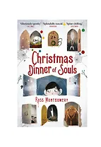 Christmas Dinner of Souls