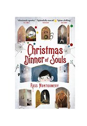 Christmas Dinner of Souls