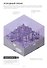 Minecraft. Подводный мир - 2