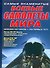Самые знаменитые боевые самолеты мира - 0