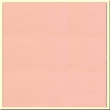 Бумага для пастели 50*65 "Tiziano" 160г/м2 №25 розовый, Fabriano