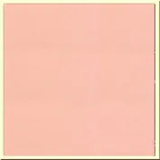 Бумага для пастели 50*65 "Tiziano" 160г/м2 №25 розовый, Fabriano