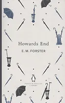 Howards End