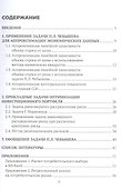 Прикладные минимаксные задачи. Учебное пособие - 2