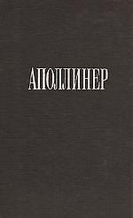 Эстетическая хирургия