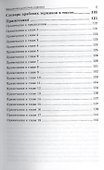 Введение в доктрину суфизма. - 2