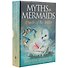 Таро Аввалон, Myths & Mermaids Oracle of the water (коробка) (упаковка) (44 карты) (Becket-Griffith) (TSA10) (на а - 0