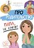 Про родительство. Мама, не кричи! - 0