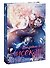 Всё равно это исекай. Том 1 (Я оказалась в мире фэнтези романа / Another Typical Fantasy Romance). Манхва - 2