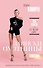 Записки охотницы. Твой стартап для Luxury Life - 0