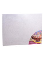 Картина по номерам .Котята в корзине, 30*40 см.