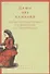 Дамы без камелий: письма публичных женщин Н.А. Добролюбову и Н.Г. Чернышевскому - 0