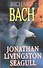 Jonathan Livingston Seagull (=Чайка по имени Джонатан Ливингстон (на английском языке) - 0