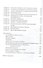 Есть только Любовь. (Сборник сатсангов с Бёртом Хардингом. 2012-2013) - 2