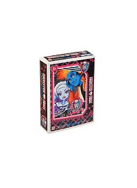 Пазл-мини 54А 05504 Monster High (6+) (коробка)