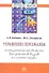 Управление персоналом: конкурентоспособность выпускников вузов на рынке труда: Монография - 0