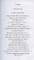 Poems for Happiness - 1