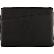 Деловая папка «Jemini», 3 отделения, 27.5 х 38 см