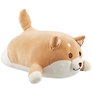 Мягкая игрушка "Корги", 50 см