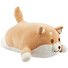Мягкая игрушка "Корги", 50 см - 0