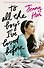 To all the boys Ive loved before - 0