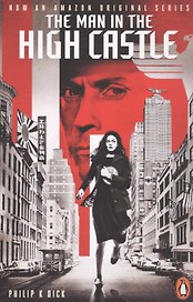 The Man in the High Castle