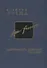 Собрание сочинений в 26-ти томах: Том 3: Одержимость дьяволом Паранойя - 0