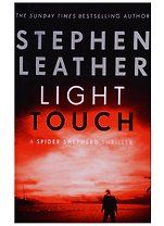 Light Touch