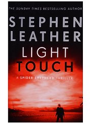 Light Touch