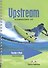 Upstream A2 Elementary. Teacher's Book - 0