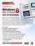 Windows 8 без страха для начинающих: самый наглядный самоучитель - 1