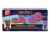 Печенье Harry Potter Hogwarts (Гарри Поттер Хогвартс) 180г