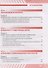 Основы безопасности жизнедеятельности. 9 класс. Учебник - 2