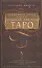 Священная книга Тота. Великие Арканы Таро. Абсолютные начала синтетической философии эзотеризма (Оф. 1) - 0