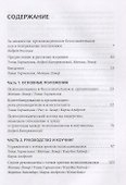 Бессознательное в организации. Психодинамика руководства, консалтинга и управления изменениями - 1