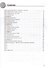 Forward English Workbook / Английский язык. 7 класс. Рабочая тетрадь - 1