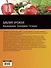 Библия урожая: Выращиваем. Сохраняем. Готовим - 1