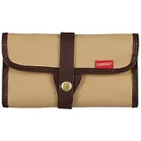 Пенал-свиток Derwent, 24 x 15 см