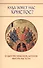 Куда зовет нас Христос? О Царсве Небесном, которое внутрь вас есть. - 0