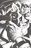 Batman Noir: The Killing Joke - 1