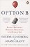 Option B. Facing Adversity, Building Resilience, and Finding Joy - 0