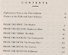 Tess of the D`Urbervilles - 1